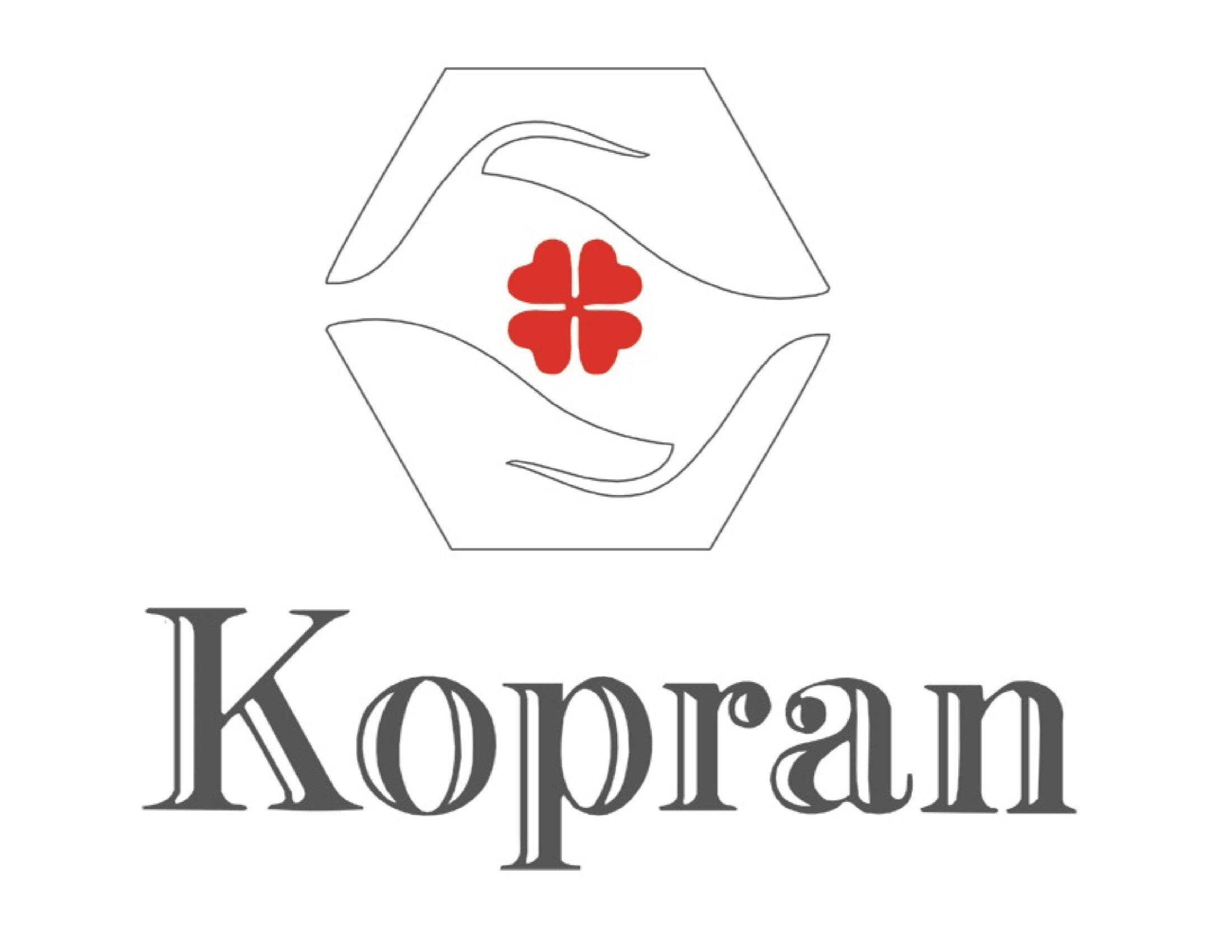 Kopran
